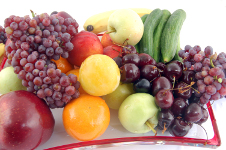 dieta na p�aski brzuch