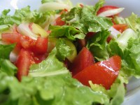 dieta na cellulit