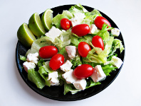 dieta 1000 kcal