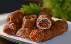 kuchnia, zdrowie, uroda, dieta