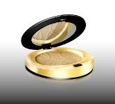 Puder Eveline